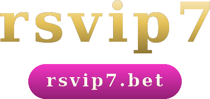 rsvip7 logo