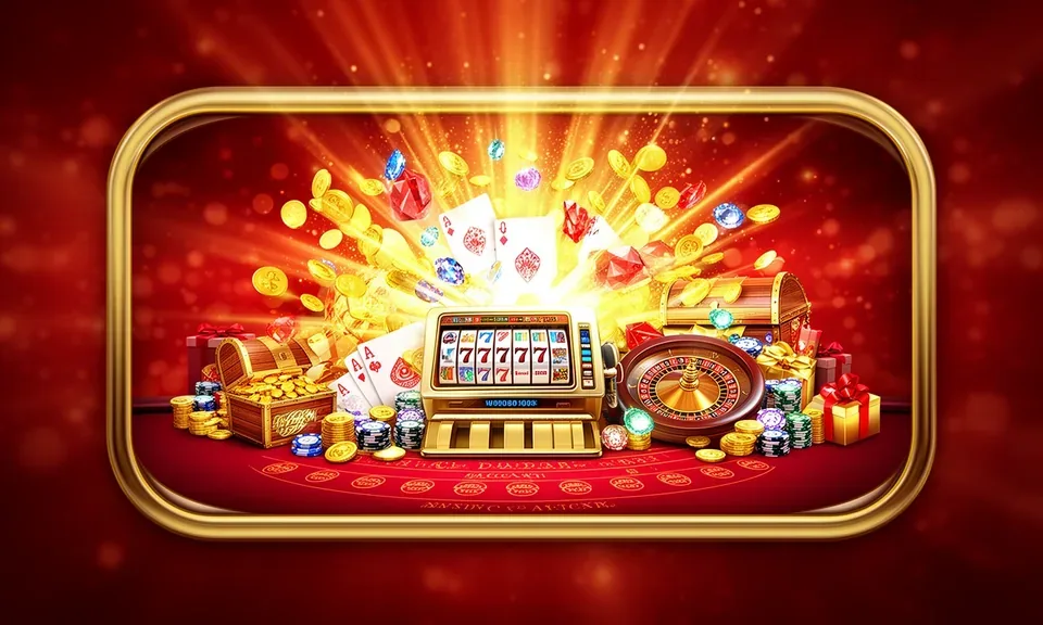 rsvip7 What the Fan Tan Live Room Carries