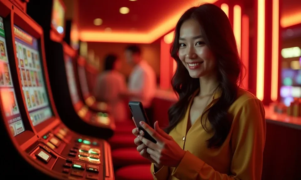 rsvip7 Sportsbook