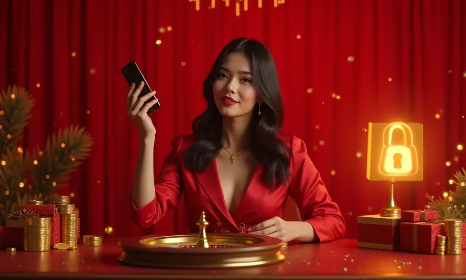 rsvip7 Mobile first